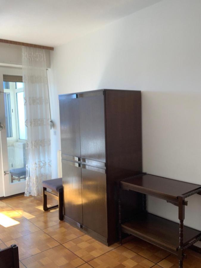 Vila Primo พรีมอชเตน ภายนอก รูปภาพ