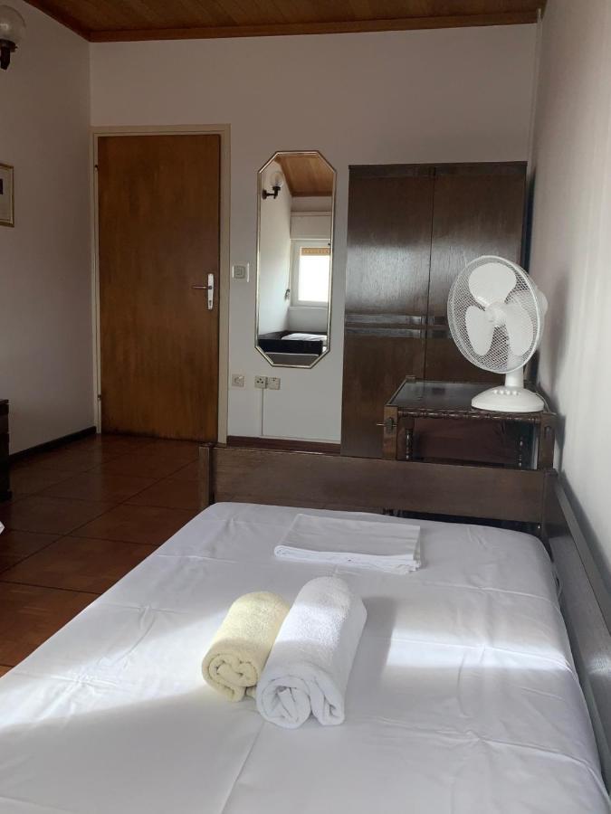 Vila Primo พรีมอชเตน ภายนอก รูปภาพ